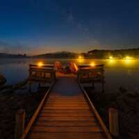 Lesen LED Bilder Bewertungen